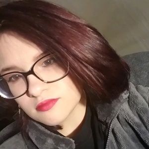 Meet your Posher, Celeste